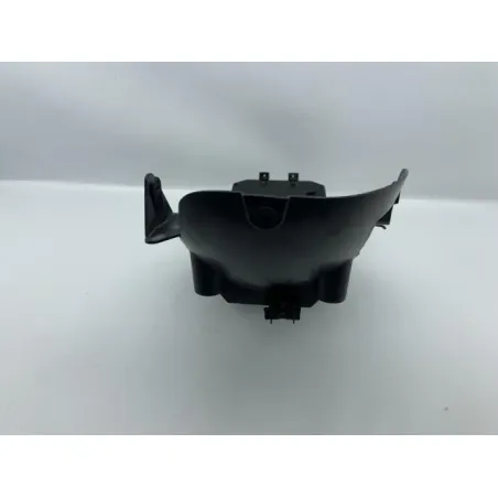 Passage de roue BMW K 1200 GT 2006 - 2008