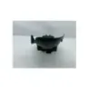 Passage de roue BMW K 1200 GT 2006 - 2008