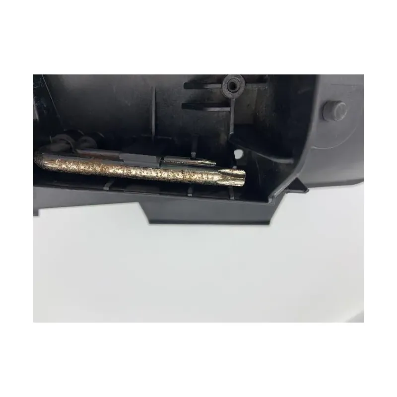 Passage de roue BMW K 1200 GT 2006 - 2008