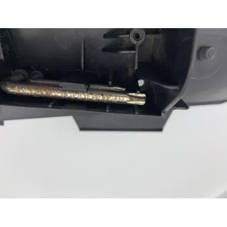 Passage de roue BMW K 1200 GT 2006 - 2008