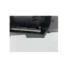 Passage de roue BMW K 1200 GT 2006 - 2008