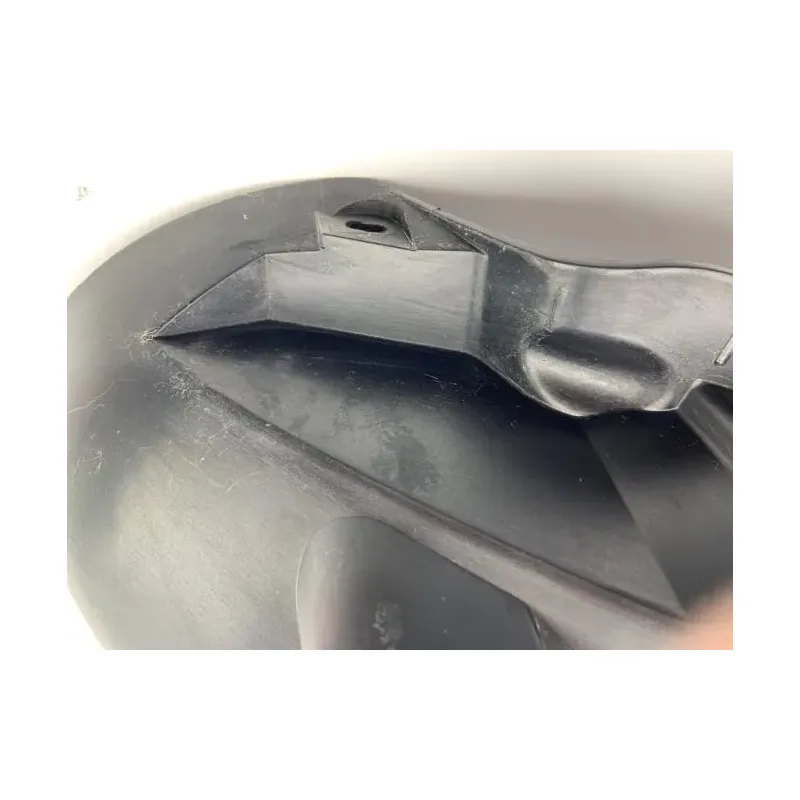 Passage de roue BMW K 1200 GT 2006 - 2008