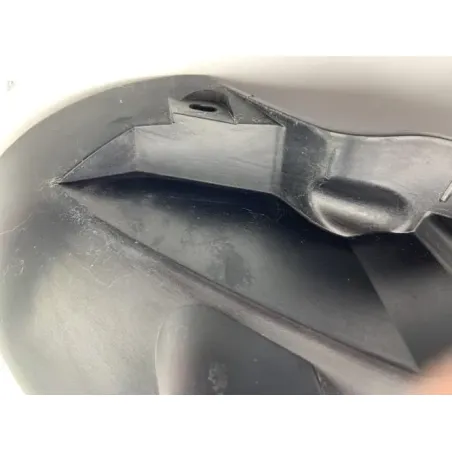 Passage de roue BMW K 1200 GT 2006 - 2008