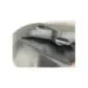 Passage de roue BMW K 1200 GT 2006 - 2008