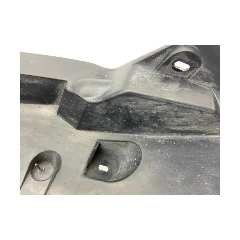 Passage de roue BMW K 1200 GT 2006 - 2008