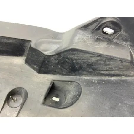 Passage de roue BMW K 1200 GT 2006 - 2008