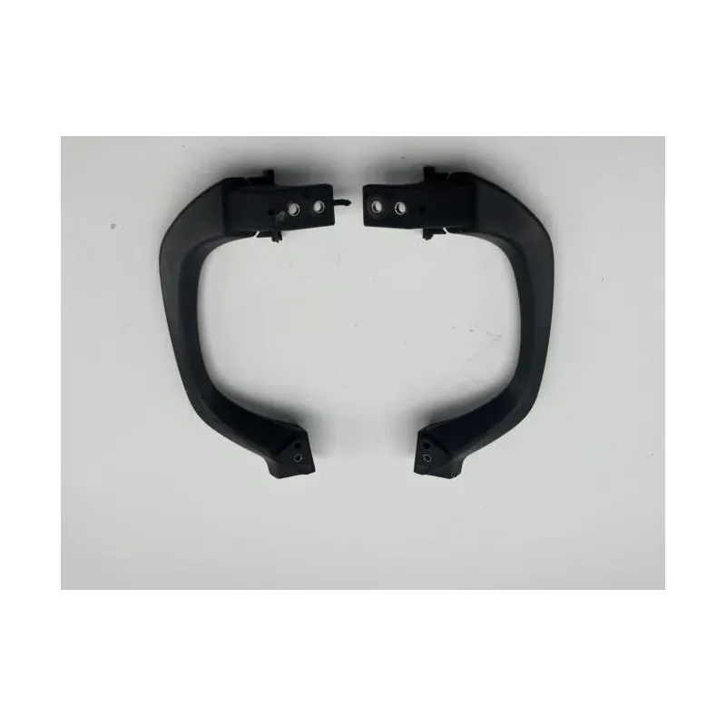 Poignee arriere BMW K 1200 GT 2006 - 2008