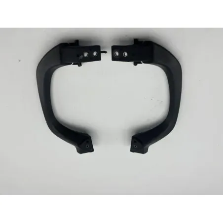 Poignee arriere BMW K 1200 GT 2006 - 2008