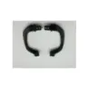 Poignee arriere BMW K 1200 GT 2006 - 2008 Poignee arriere BMW K 1200 GT 2006 - 2008