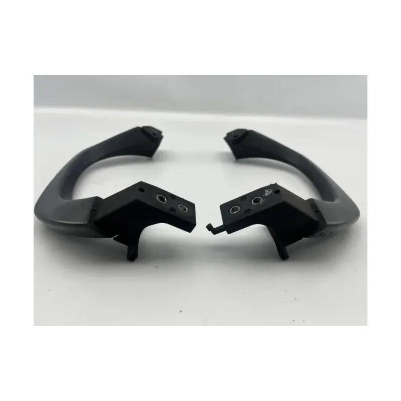 Poignee arriere BMW K 1200 GT 2006 - 2008