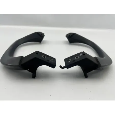 Poignee arriere BMW K 1200 GT 2006 - 2008