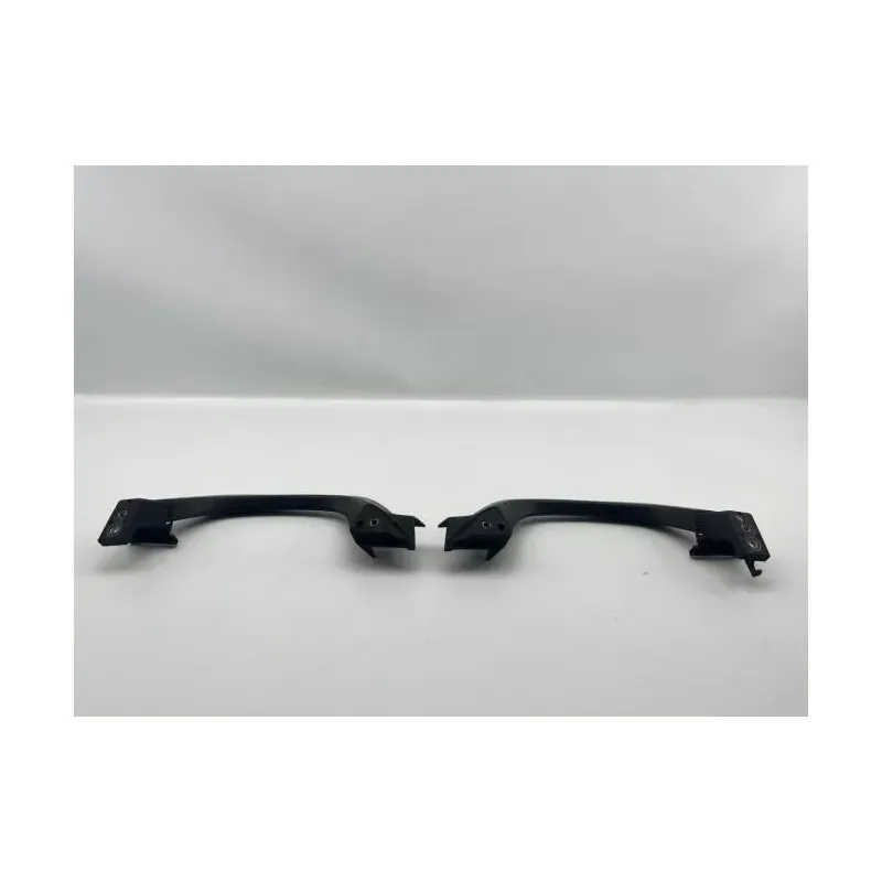 Poignee arriere BMW K 1200 GT 2006 - 2008