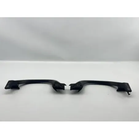 Poignee arriere BMW K 1200 GT 2006 - 2008