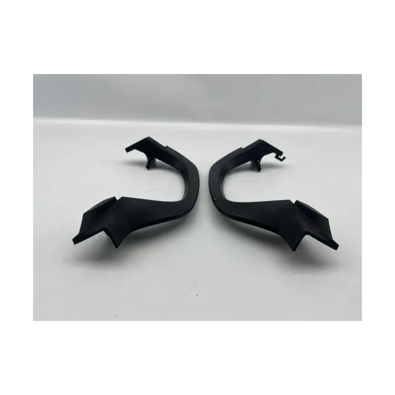 Poignee arriere BMW K 1200 GT 2006 - 2008