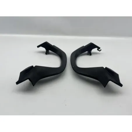 Poignee arriere BMW K 1200 GT 2006 - 2008