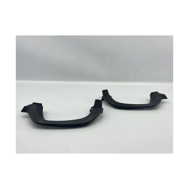 Poignee arriere BMW K 1200 GT 2006 - 2008