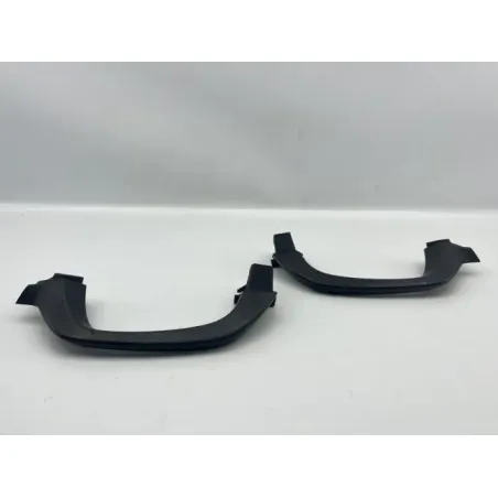 Poignee arriere BMW K 1200 GT 2006 - 2008