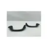 Poignee arriere BMW K 1200 GT 2006 - 2008 Poignee arriere BMW K 1200 GT 2006 - 2008