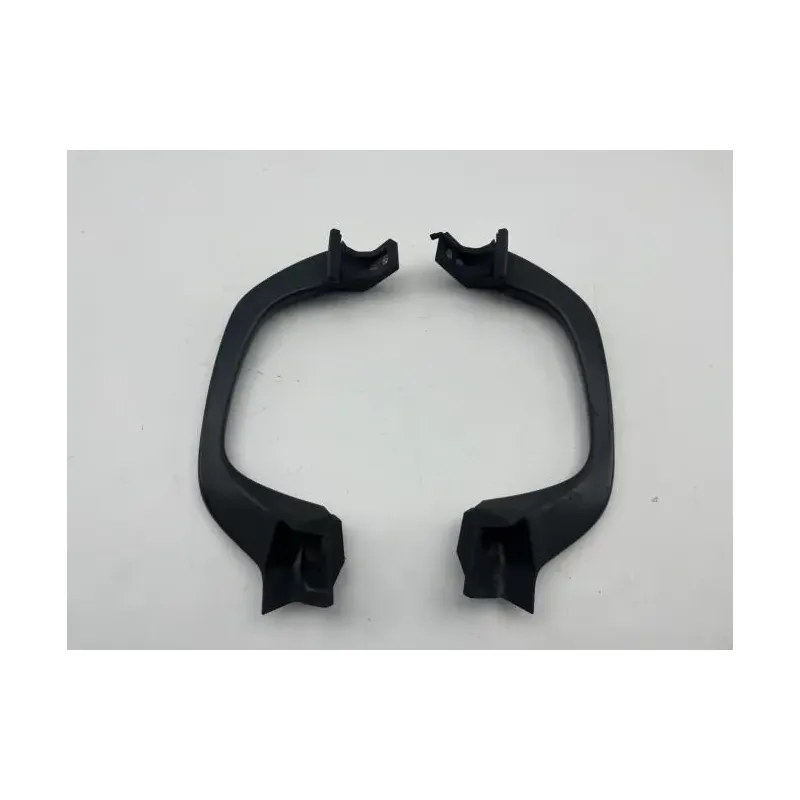 Poignee arriere BMW K 1200 GT 2006 - 2008