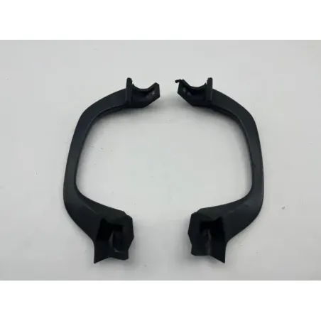 Poignee arriere BMW K 1200 GT 2006 - 2008