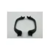 Poignee arriere BMW K 1200 GT 2006 - 2008 Poignee arriere BMW K 1200 GT 2006 - 2008