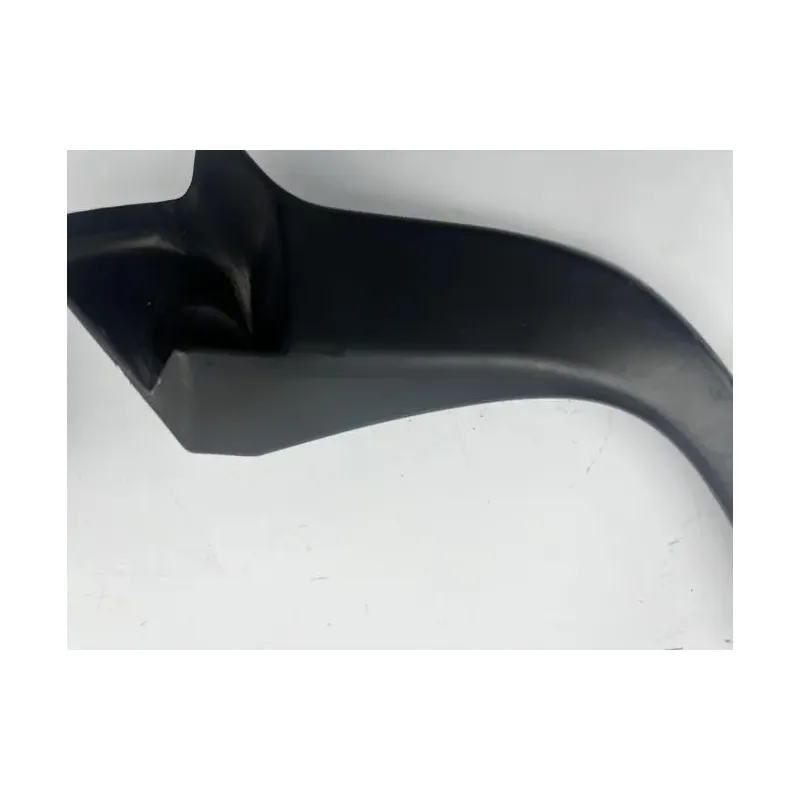 Poignee arriere BMW K 1200 GT 2006 - 2008