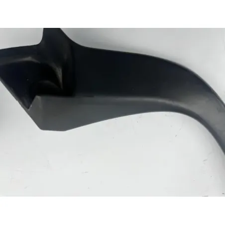 Poignee arriere BMW K 1200 GT 2006 - 2008