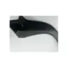 Poignee arriere BMW K 1200 GT 2006 - 2008 Poignee arriere BMW K 1200 GT 2006 - 2008
