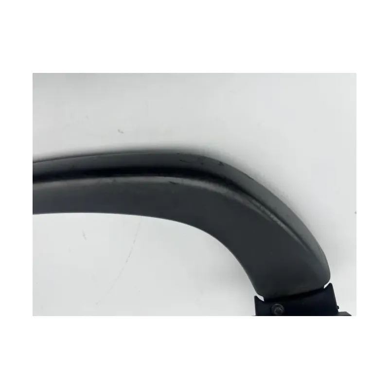 Poignee arriere BMW K 1200 GT 2006 - 2008