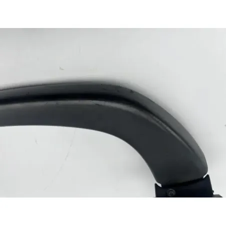 Poignee arriere BMW K 1200 GT 2006 - 2008