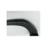 Poignee arriere BMW K 1200 GT 2006 - 2008 Poignee arriere BMW K 1200 GT 2006 - 2008