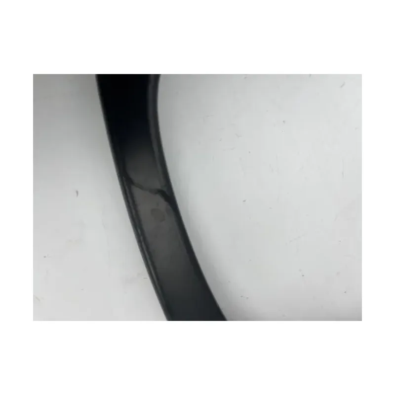 Poignee arriere BMW K 1200 GT 2006 - 2008