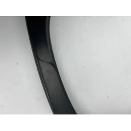 Poignee arriere BMW K 1200 GT 2006 - 2008