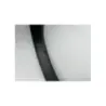 Poignee arriere BMW K 1200 GT 2006 - 2008 Poignee arriere BMW K 1200 GT 2006 - 2008
