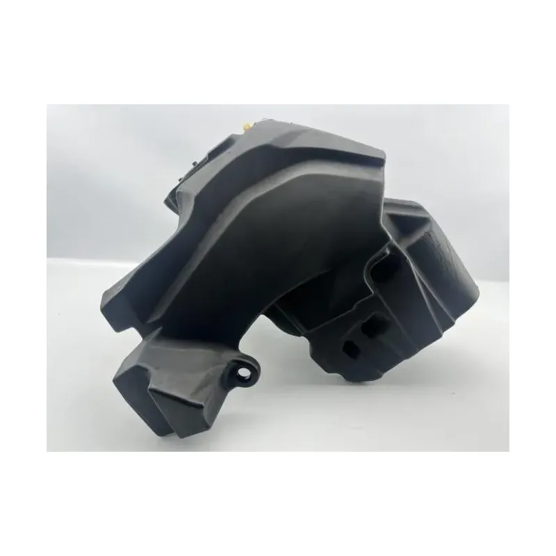 Reservoir BMW K 1200 GT 2006 - 2008