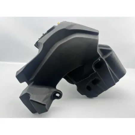 Reservoir BMW K 1200 GT 2006 - 2008