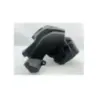 Reservoir BMW K 1200 GT 2006 - 2008 Reservoir BMW K 1200 GT 2006 - 2008