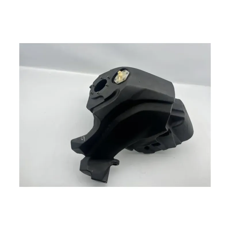 Reservoir BMW K 1200 GT 2006 - 2008