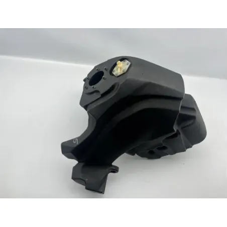 Reservoir BMW K 1200 GT 2006 - 2008