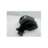 Reservoir BMW K 1200 GT 2006 - 2008 Reservoir BMW K 1200 GT 2006 - 2008