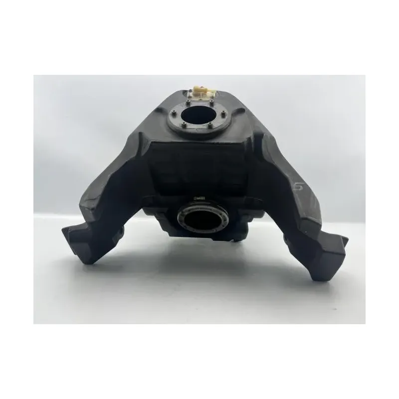 Reservoir BMW K 1200 GT 2006 - 2008