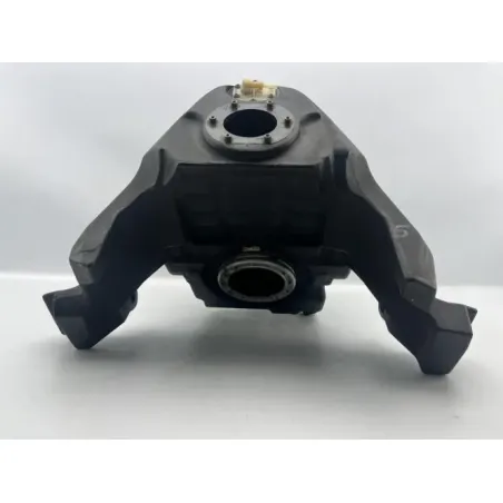 Reservoir BMW K 1200 GT 2006 - 2008