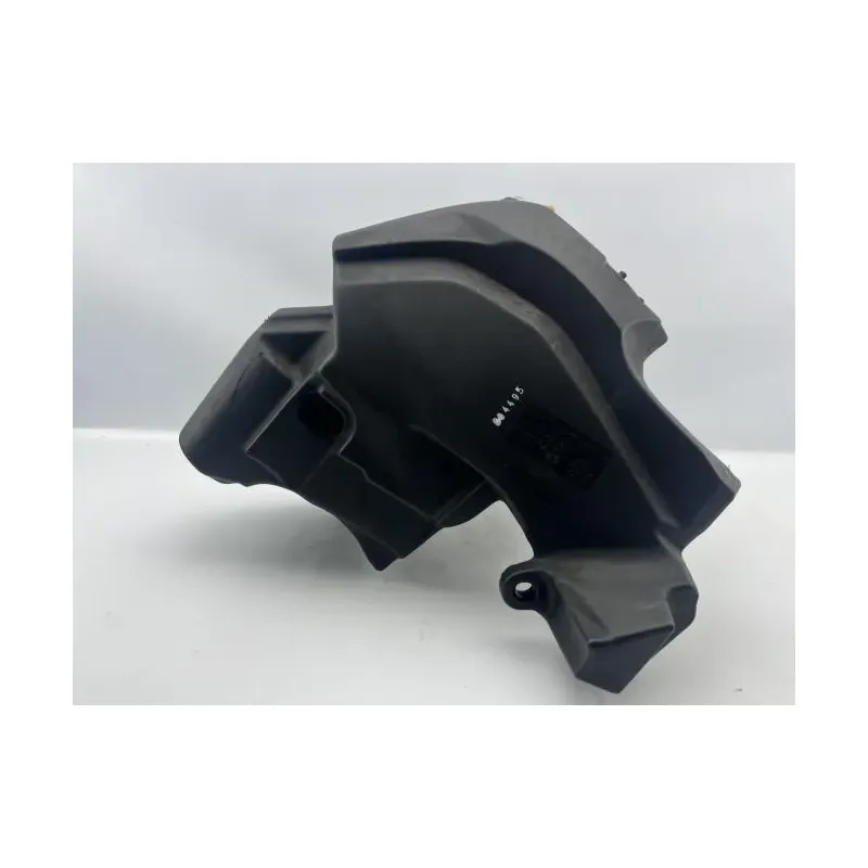 Reservoir BMW K 1200 GT 2006 - 2008