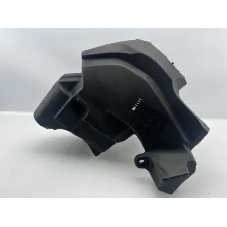Reservoir BMW K 1200 GT 2006 - 2008