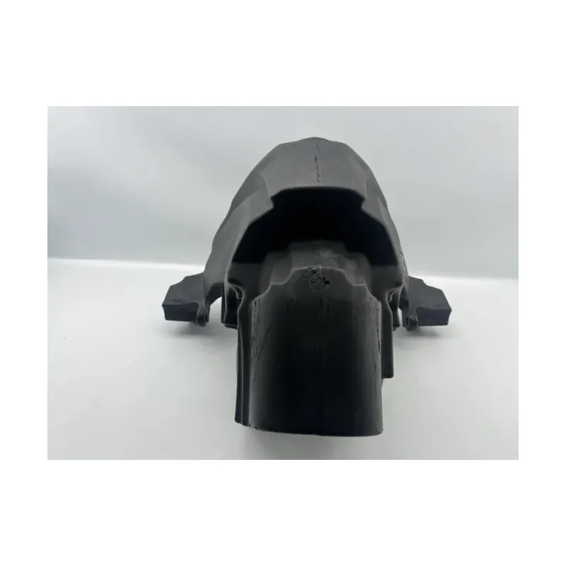 Reservoir BMW K 1200 GT 2006 - 2008