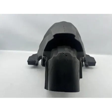 Reservoir BMW K 1200 GT 2006 - 2008