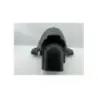 Reservoir BMW K 1200 GT 2006 - 2008 Reservoir BMW K 1200 GT 2006 - 2008