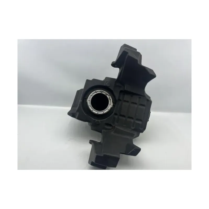 Reservoir BMW K 1200 GT 2006 - 2008