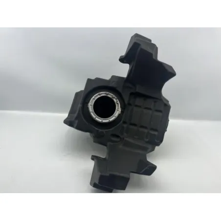 Reservoir BMW K 1200 GT 2006 - 2008