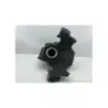Reservoir BMW K 1200 GT 2006 - 2008 Reservoir BMW K 1200 GT 2006 - 2008